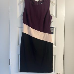 Tommy Hilfiger dress